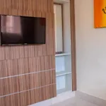 Lacqua Di Roma Hotel