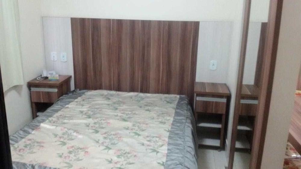 Apartment Lacqua Di Roma