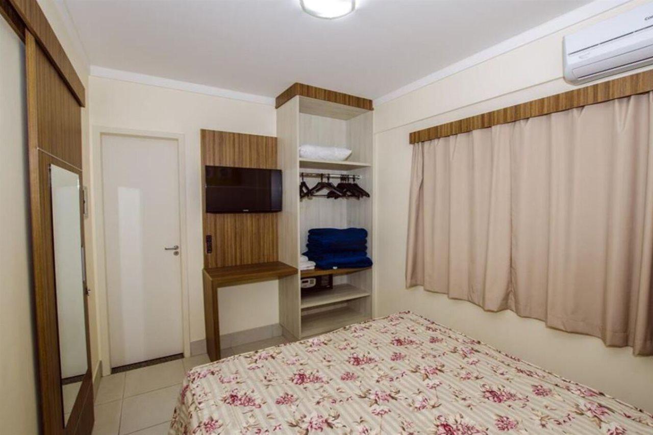 Apartment Lacqua Di Roma *